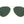 Load image into Gallery viewer, Carrera  Aviator sunglasses - CARRERA 2031T/S
