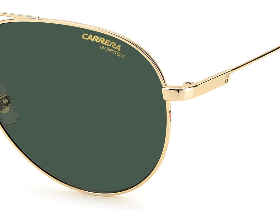 Carrera  Aviator sunglasses - CARRERA 2031T/S
