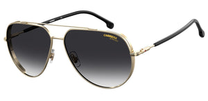 Carrera  Aviator sunglasses - CARRERA 221/S
