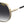 Load image into Gallery viewer, Carrera  Aviator sunglasses - CARRERA 221/S
