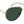 Load image into Gallery viewer, Carrera  Aviator sunglasses - CARRERA 221/S
