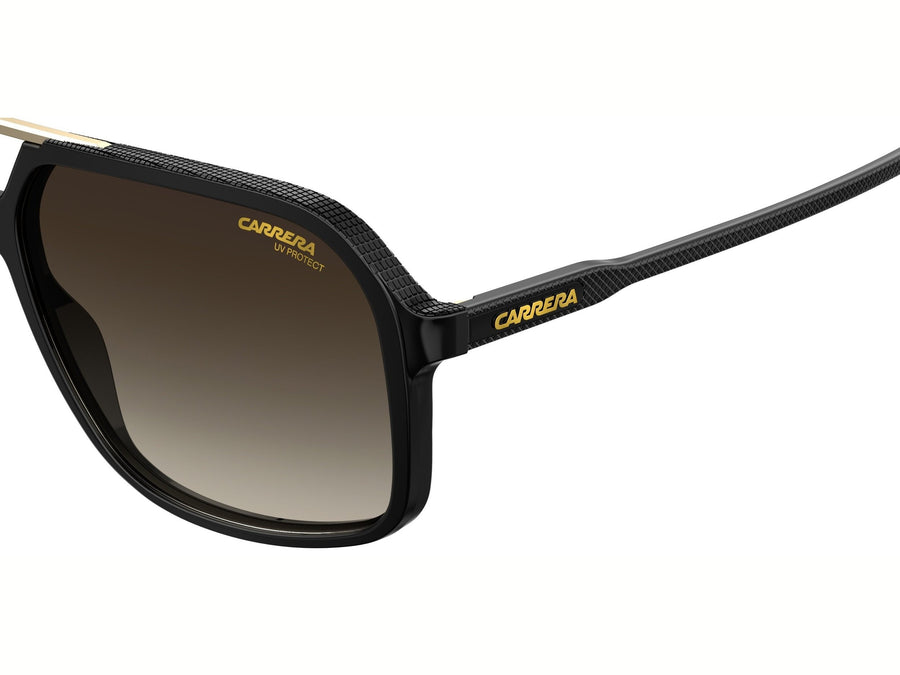 Carrera  Square sunglasses - CARRERA 229/S