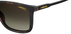 Carrera  Square sunglasses - CARRERA 231/S