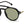 Load image into Gallery viewer, Carrera  Round sunglasses - CARRERA 235/N/S
