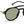 Load image into Gallery viewer, Carrera  Round sunglasses - CARRERA 235/N/S
