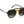 Load image into Gallery viewer, Carrera  Round sunglasses - CARRERA 235/S

