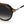 Load image into Gallery viewer, Carrera  Round sunglasses - CARRERA 235/S
