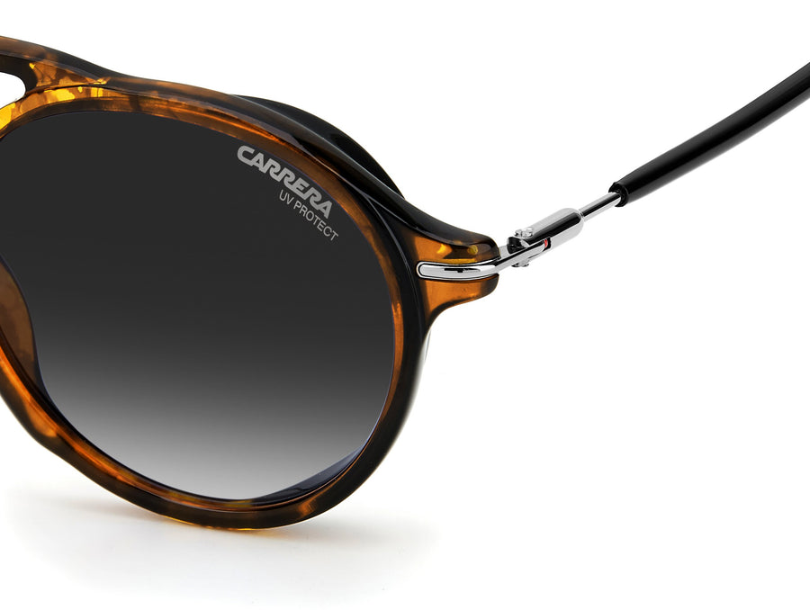 Carrera  Round sunglasses - CARRERA 235/S