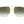Load image into Gallery viewer, Carrera  Aviator sunglasses - CARRERA 247/S
