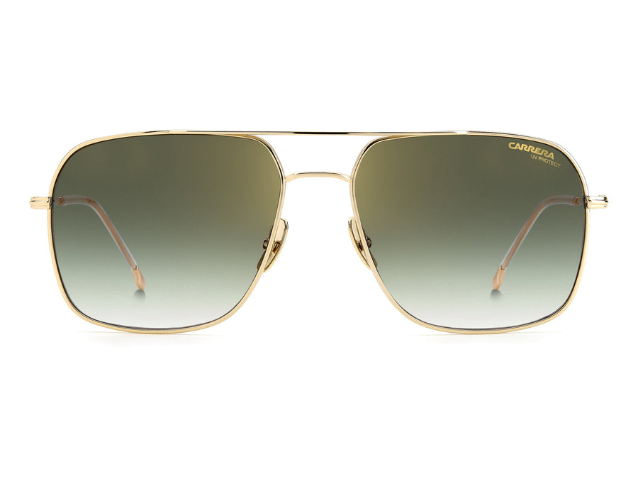 Carrera  Aviator sunglasses - CARRERA 247/S