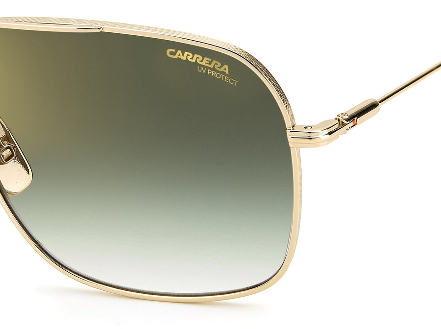 Carrera  Aviator sunglasses - CARRERA 247/S