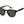 Load image into Gallery viewer, Carrera  Round sunglasses - CARRERA 252/S
