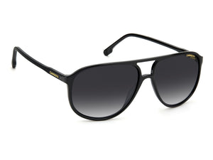 Carrera  Aviator sunglasses - CARRERA 257/S