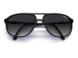 Carrera  Aviator sunglasses - CARRERA 257/S