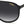 Load image into Gallery viewer, Carrera  Aviator sunglasses - CARRERA 257/S
