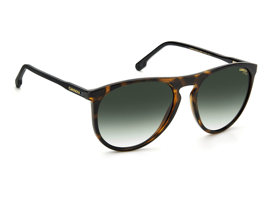 Carrera  Aviator sunglasses - CARRERA. 258/S
