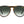Load image into Gallery viewer, Carrera  Aviator sunglasses - CARRERA. 258/S
