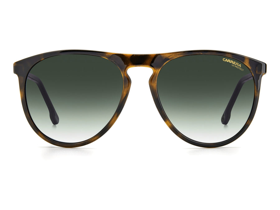 Carrera  Aviator sunglasses - CARRERA. 258/S