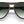 Load image into Gallery viewer, Carrera  Aviator sunglasses - CARRERA. 258/S
