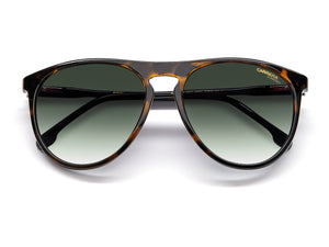 Carrera  Aviator sunglasses - CARRERA. 258/S