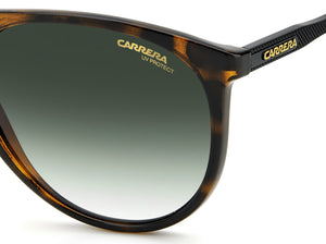 Carrera  Aviator sunglasses - CARRERA. 258/S