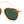 Load image into Gallery viewer, Carrera  Round sunglasses - CARRERA 272/S
