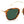 Load image into Gallery viewer, Carrera  Round sunglasses - CARRERA 272/S
