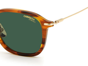 Carrera  Round sunglasses - CARRERA 272/S