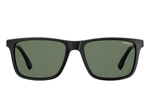 Carrera Clip-On Square Frame - CARRERA 4009/CS Clip-On