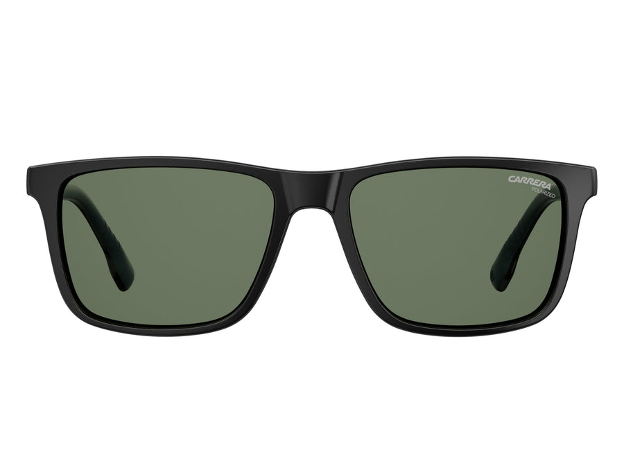 Carrera Clip-On Square Frame - CARRERA 4009/CS Clip-On