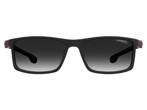 Carrera  Square sunglasses - CARRERA 4016/S