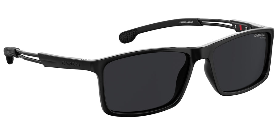Carrera  Square sunglasses - CARRERA 4016/S
