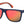 Load image into Gallery viewer, CARRERA  Square sunglasses - CARRERA 5047/S
