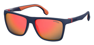 CARRERA  Square sunglasses - CARRERA 5047/S