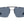 Load image into Gallery viewer, Carrera  Square sunglasses - CARRERA 8034/S
