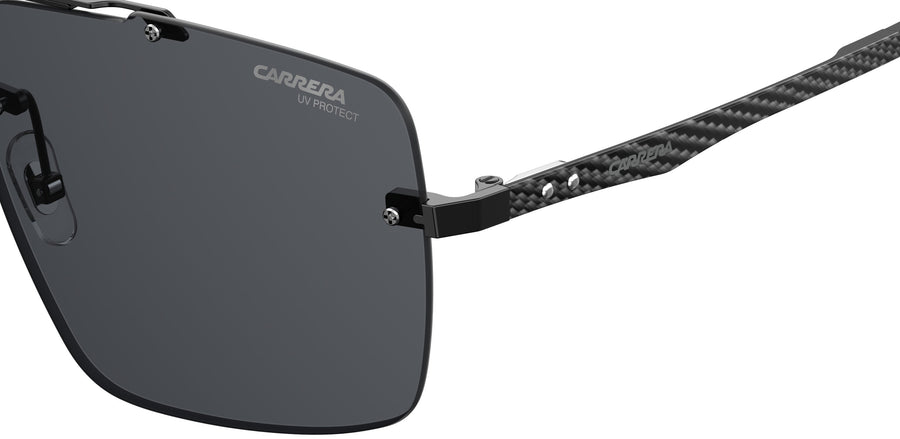 CARRERA 8034/S