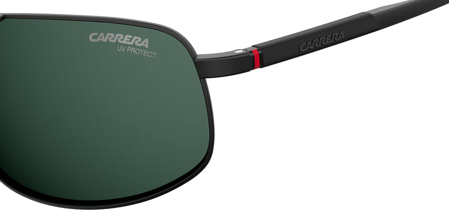 Carrera  Square sunglasses - CARRERA 8036/S