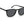 Load image into Gallery viewer, Carrera  Round sunglasses - CARRERA 8041/S
