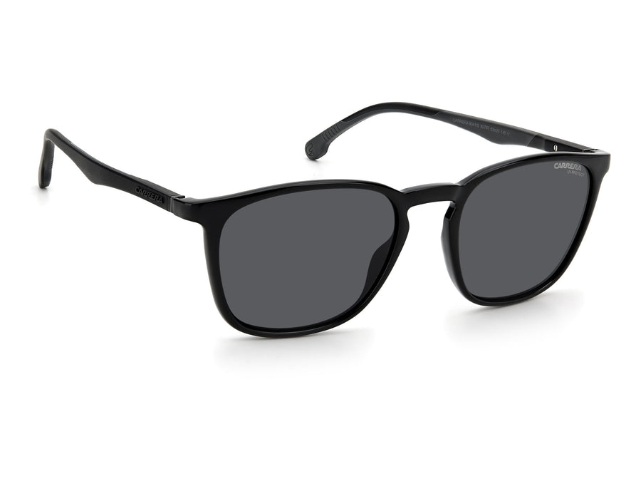 Carrera  Round sunglasses - CARRERA 8041/S