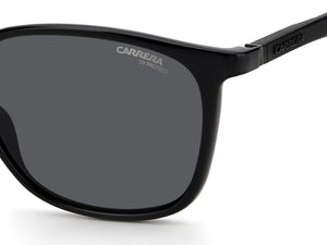 Carrera  Round sunglasses - CARRERA 8041/S