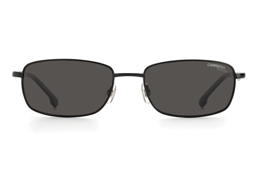 Carrera  Square sunglasses - CARRERA 8043/S