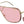 Load image into Gallery viewer, CARRERA  Square sunglasses - CARRERA LENS3S
