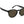 Load image into Gallery viewer, Carrera  Round sunglasses - CARRERA 8056/S
