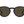 Load image into Gallery viewer, Carrera  Round sunglasses - CARRERA 8056/S
