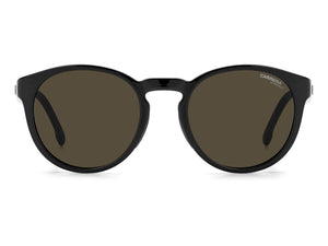 Carrera  Round sunglasses - CARRERA 8056/S