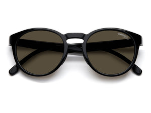 Carrera  Round sunglasses - CARRERA 8056/S