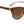 Load image into Gallery viewer, kate spade  Cat-Eye sunglasses - CAYENNE/S
