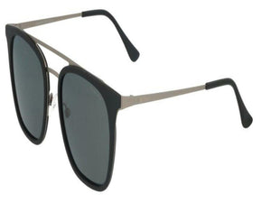 Kodak Square Male sunglasses - CF90021612