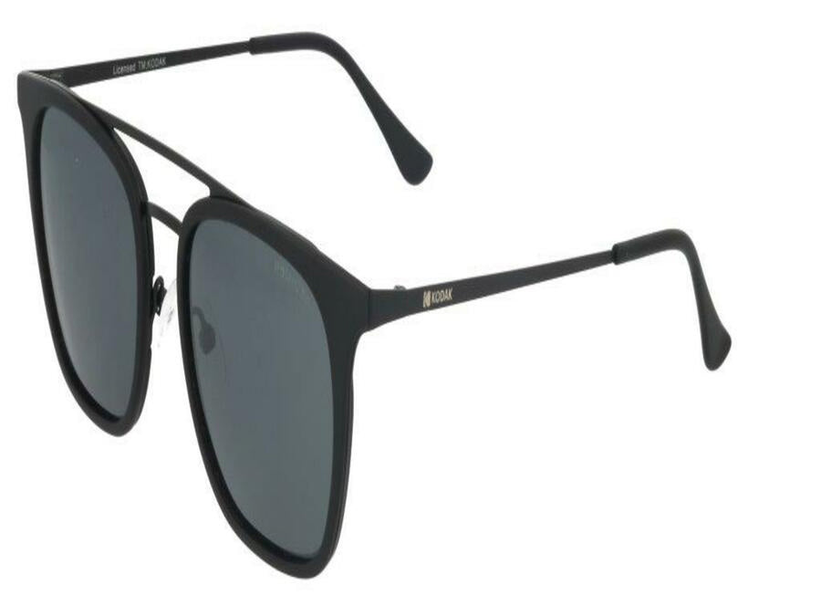 Kodak Square Male sunglasses - CF90021613