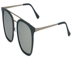 Kodak Square Male sunglasses - CF90021643